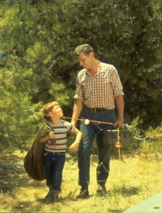 andy griffith show